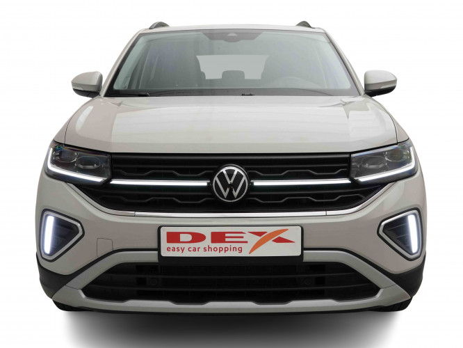 VOLKSWAGEN_VOLKSWAGEN_T_CROSS_2653631_1.jpg