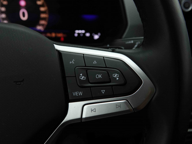 VOLKSWAGEN_VOLKSWAGEN_T_CROSS_2653631_17.jpg