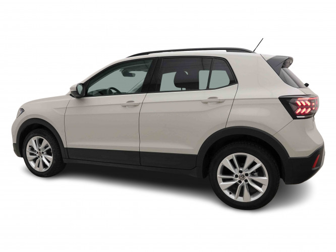 VOLKSWAGEN_VOLKSWAGEN_T_CROSS_2653631_2.jpg
