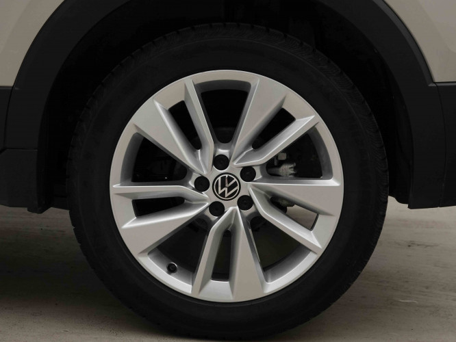 VOLKSWAGEN_VOLKSWAGEN_T_CROSS_2653631_20.jpg