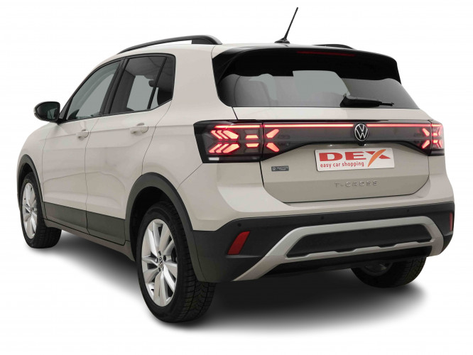 VOLKSWAGEN_VOLKSWAGEN_T_CROSS_2653631_3.jpg