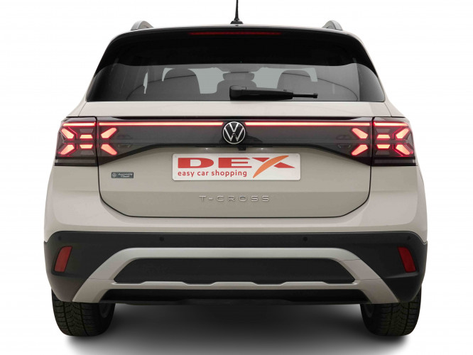 VOLKSWAGEN_VOLKSWAGEN_T_CROSS_2653631_4.jpg