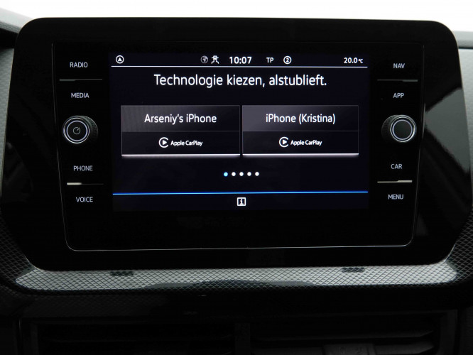 VOLKSWAGEN_VOLKSWAGEN_T_CROSS_2653631_9.jpg