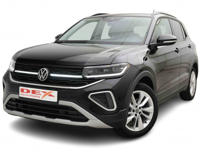VOLKSWAGEN_VOLKSWAGEN_T_CROSS_2653632_0.jpg VOLKSWAGEN_VOLKSWAGEN_T_CROSS_2653632_0.jpg
