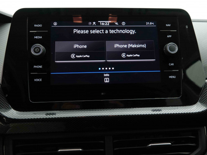 VOLKSWAGEN_VOLKSWAGEN_T_CROSS_2653632_11.jpg VOLKSWAGEN_VOLKSWAGEN_T_CROSS_2653632_11.jpg