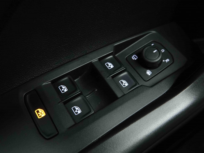 VOLKSWAGEN_VOLKSWAGEN_T_CROSS_2653632_19.jpg VOLKSWAGEN_VOLKSWAGEN_T_CROSS_2653632_19.jpg