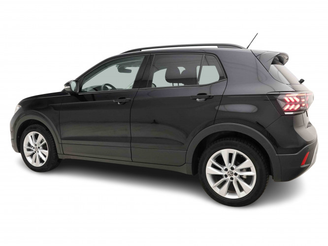 VOLKSWAGEN_VOLKSWAGEN_T_CROSS_2653632_2.jpg VOLKSWAGEN_VOLKSWAGEN_T_CROSS_2653632_2.jpg