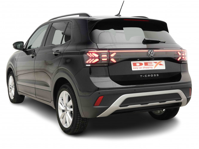 VOLKSWAGEN_VOLKSWAGEN_T_CROSS_2653632_3.jpg VOLKSWAGEN_VOLKSWAGEN_T_CROSS_2653632_3.jpg
