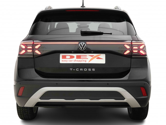 VOLKSWAGEN_VOLKSWAGEN_T_CROSS_2653632_4.jpg VOLKSWAGEN_VOLKSWAGEN_T_CROSS_2653632_4.jpg