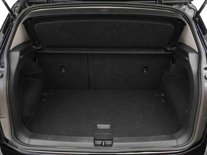 VOLKSWAGEN_VOLKSWAGEN_T_CROSS_2653632_5.jpg VOLKSWAGEN_VOLKSWAGEN_T_CROSS_2653632_5.jpg
