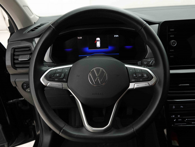 VOLKSWAGEN_VOLKSWAGEN_T_CROSS_2653632_8.jpg VOLKSWAGEN_VOLKSWAGEN_T_CROSS_2653632_8.jpg