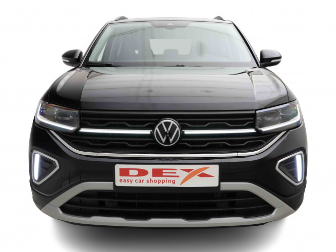 VOLKSWAGEN_VOLKSWAGEN_T_CROSS_2653635_1.jpg VOLKSWAGEN_VOLKSWAGEN_T_CROSS_2653635_1.jpg