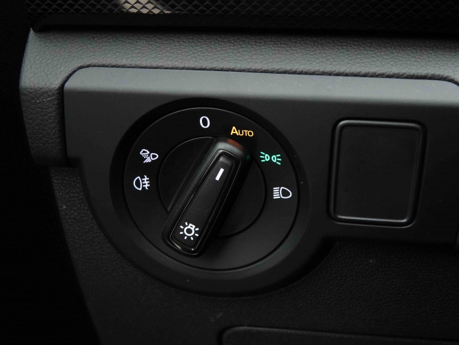 VOLKSWAGEN_VOLKSWAGEN_T_CROSS_2653635_18.jpg VOLKSWAGEN_VOLKSWAGEN_T_CROSS_2653635_18.jpg