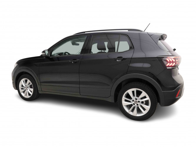 VOLKSWAGEN_VOLKSWAGEN_T_CROSS_2653635_2.jpg VOLKSWAGEN_VOLKSWAGEN_T_CROSS_2653635_2.jpg