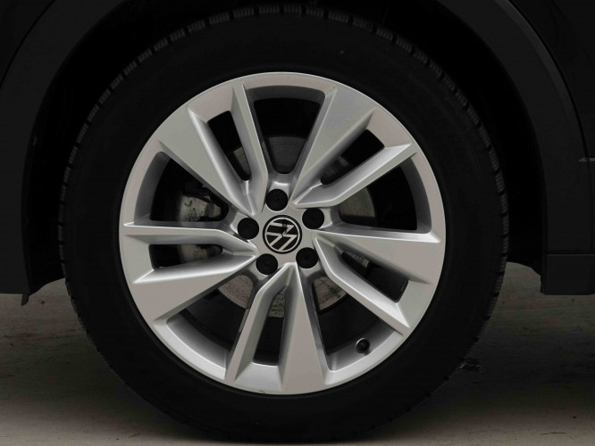 VOLKSWAGEN_VOLKSWAGEN_T_CROSS_2653635_20.jpg VOLKSWAGEN_VOLKSWAGEN_T_CROSS_2653635_20.jpg