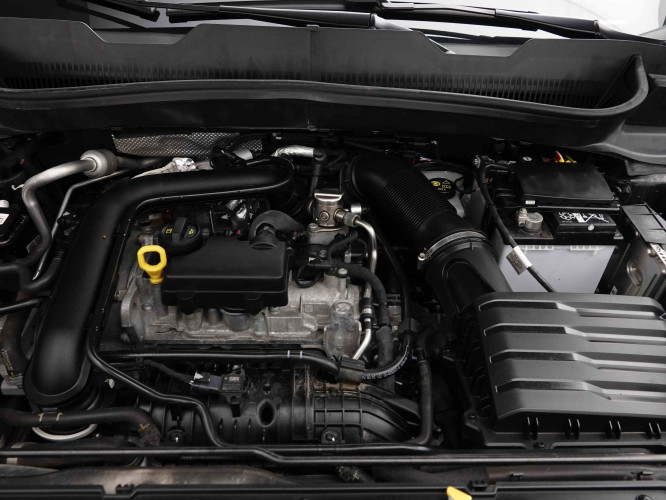 VOLKSWAGEN_VOLKSWAGEN_T_CROSS_2653635_21.jpg VOLKSWAGEN_VOLKSWAGEN_T_CROSS_2653635_21.jpg