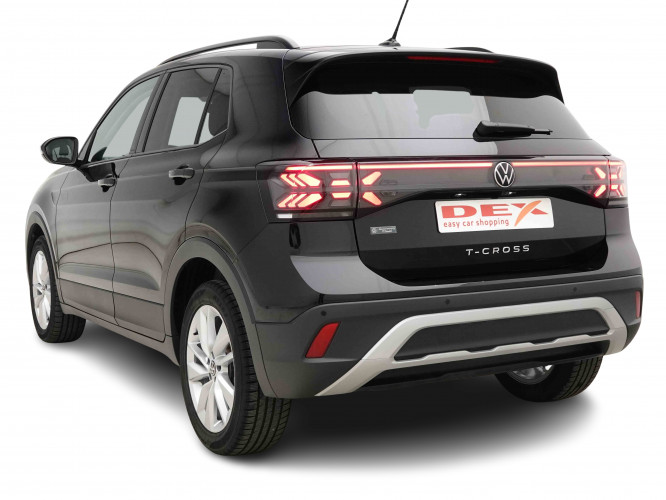 VOLKSWAGEN_VOLKSWAGEN_T_CROSS_2653635_3.jpg VOLKSWAGEN_VOLKSWAGEN_T_CROSS_2653635_3.jpg