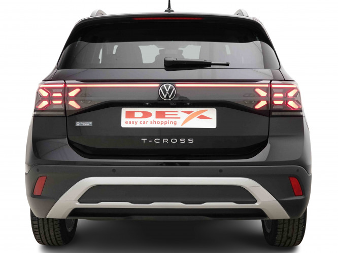 VOLKSWAGEN_VOLKSWAGEN_T_CROSS_2653635_4.jpg VOLKSWAGEN_VOLKSWAGEN_T_CROSS_2653635_4.jpg