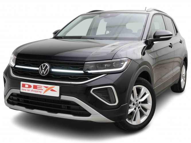 VOLKSWAGEN_VOLKSWAGEN_T_CROSS_2653636_0.jpg VOLKSWAGEN_VOLKSWAGEN_T_CROSS_2653636_0.jpg