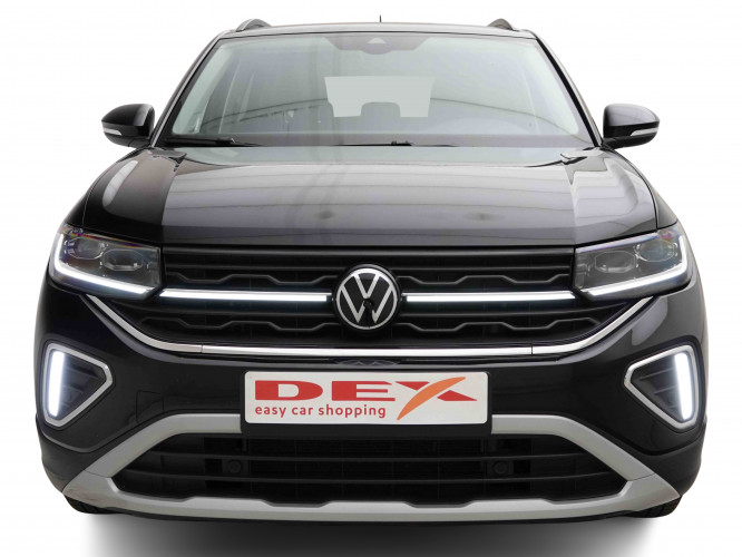 VOLKSWAGEN_VOLKSWAGEN_T_CROSS_2653636_1.jpg VOLKSWAGEN_VOLKSWAGEN_T_CROSS_2653636_1.jpg