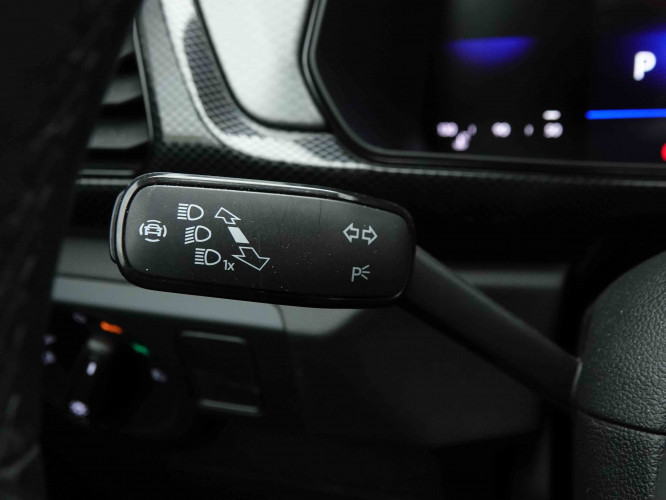 VOLKSWAGEN_VOLKSWAGEN_T_CROSS_2653636_14.jpg VOLKSWAGEN_VOLKSWAGEN_T_CROSS_2653636_14.jpg