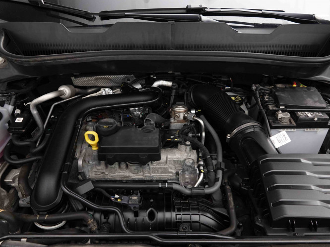 VOLKSWAGEN_VOLKSWAGEN_T_CROSS_2653636_21.jpg VOLKSWAGEN_VOLKSWAGEN_T_CROSS_2653636_21.jpg