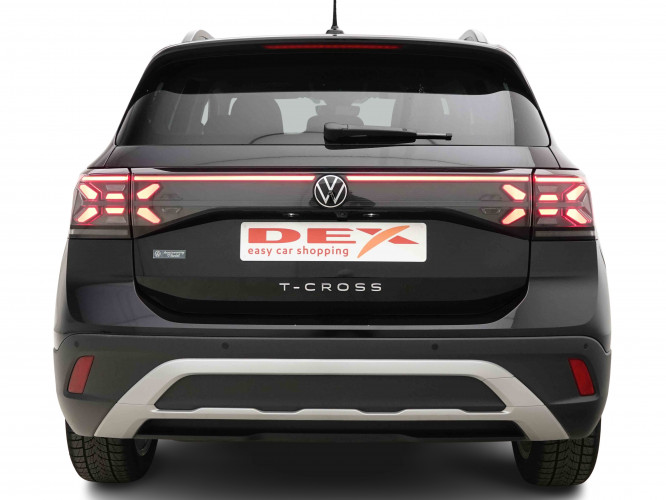 VOLKSWAGEN_VOLKSWAGEN_T_CROSS_2653636_4.jpg VOLKSWAGEN_VOLKSWAGEN_T_CROSS_2653636_4.jpg