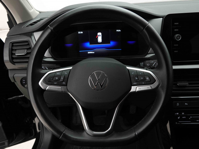 VOLKSWAGEN_VOLKSWAGEN_T_CROSS_2653636_8.jpg VOLKSWAGEN_VOLKSWAGEN_T_CROSS_2653636_8.jpg