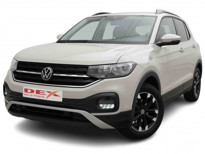 VOLKSWAGEN_VOLKSWAGEN_T_CROSS_2653687_0.jpg