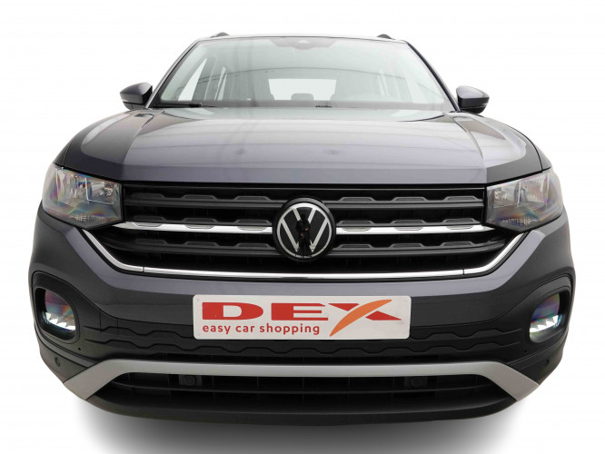 VOLKSWAGEN_VOLKSWAGEN_T_CROSS_2654202_1.jpg VOLKSWAGEN_VOLKSWAGEN_T_CROSS_2654202_1.jpg