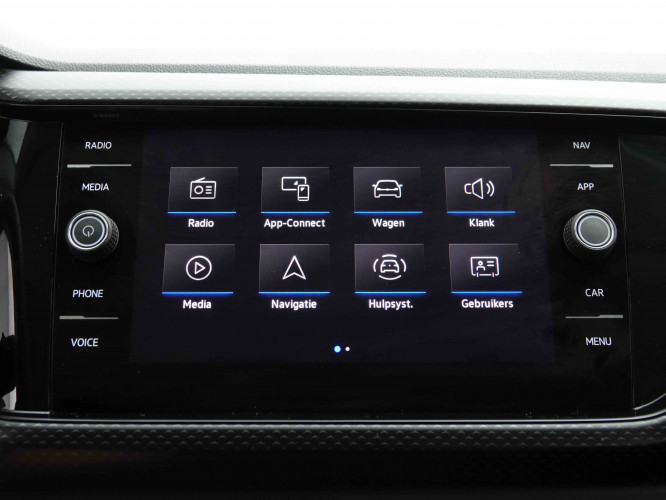 VOLKSWAGEN_VOLKSWAGEN_T_CROSS_2654202_13.jpg VOLKSWAGEN_VOLKSWAGEN_T_CROSS_2654202_13.jpg