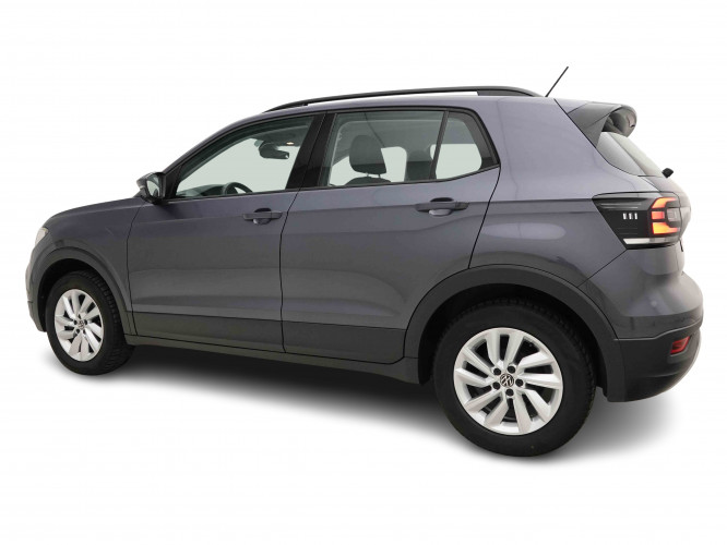 VOLKSWAGEN_VOLKSWAGEN_T_CROSS_2654202_2.jpg VOLKSWAGEN_VOLKSWAGEN_T_CROSS_2654202_2.jpg