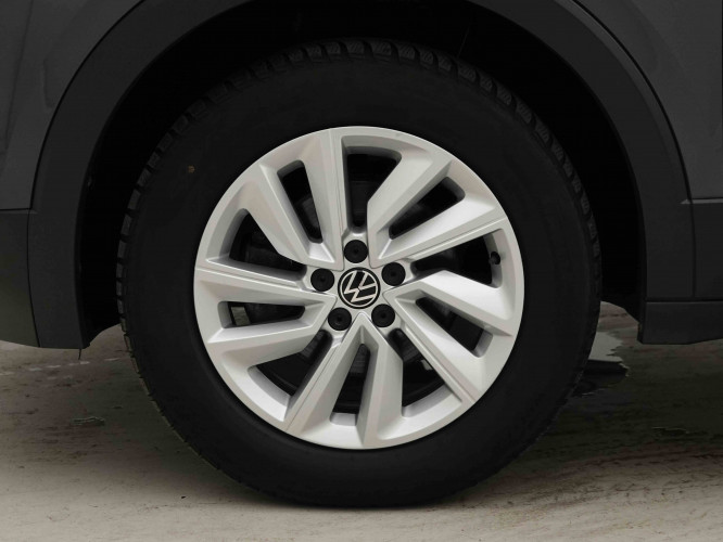 VOLKSWAGEN_VOLKSWAGEN_T_CROSS_2654202_21.jpg VOLKSWAGEN_VOLKSWAGEN_T_CROSS_2654202_21.jpg