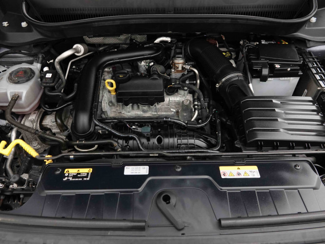 VOLKSWAGEN_VOLKSWAGEN_T_CROSS_2654202_22.jpg VOLKSWAGEN_VOLKSWAGEN_T_CROSS_2654202_22.jpg