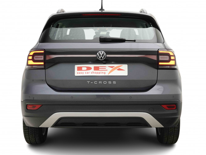 VOLKSWAGEN_VOLKSWAGEN_T_CROSS_2654202_4.jpg VOLKSWAGEN_VOLKSWAGEN_T_CROSS_2654202_4.jpg