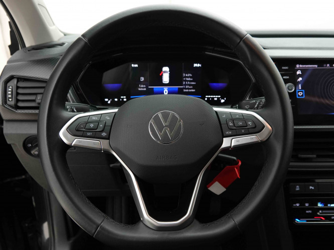 VOLKSWAGEN_VOLKSWAGEN_T_CROSS_2654202_9.jpg VOLKSWAGEN_VOLKSWAGEN_T_CROSS_2654202_9.jpg