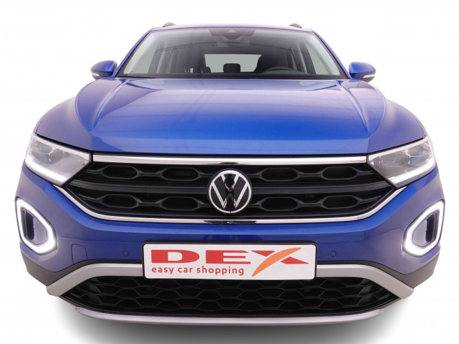 VOLKSWAGEN_VOLKSWAGEN_T_ROC_2547514_1.jpg