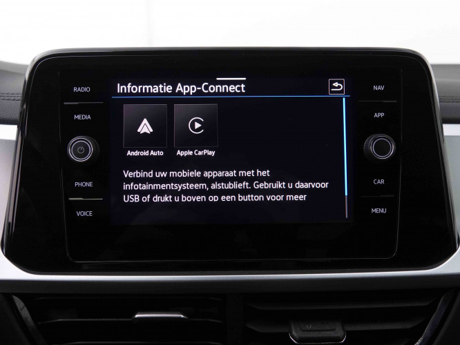 VOLKSWAGEN_VOLKSWAGEN_T_ROC_2547514_10.jpg