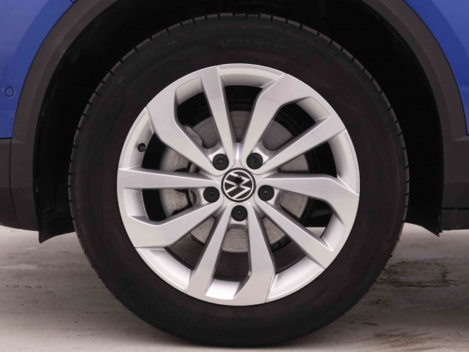 VOLKSWAGEN_VOLKSWAGEN_T_ROC_2547514_19.jpg