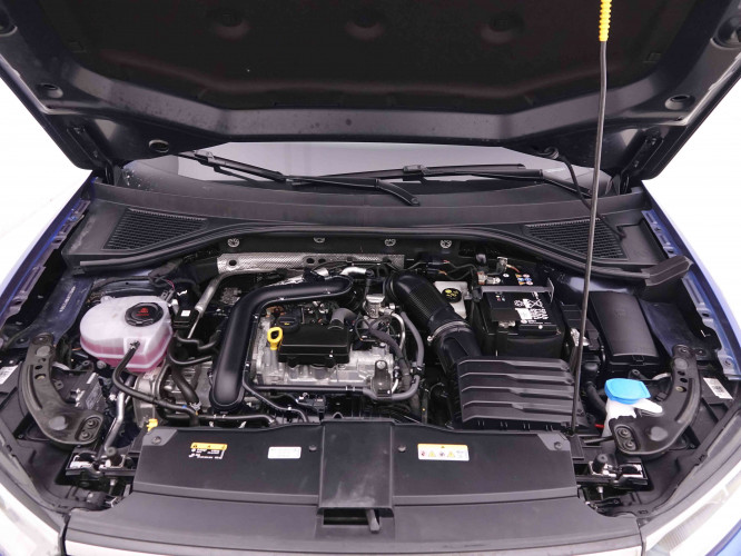 VOLKSWAGEN_VOLKSWAGEN_T_ROC_2547514_20.jpg