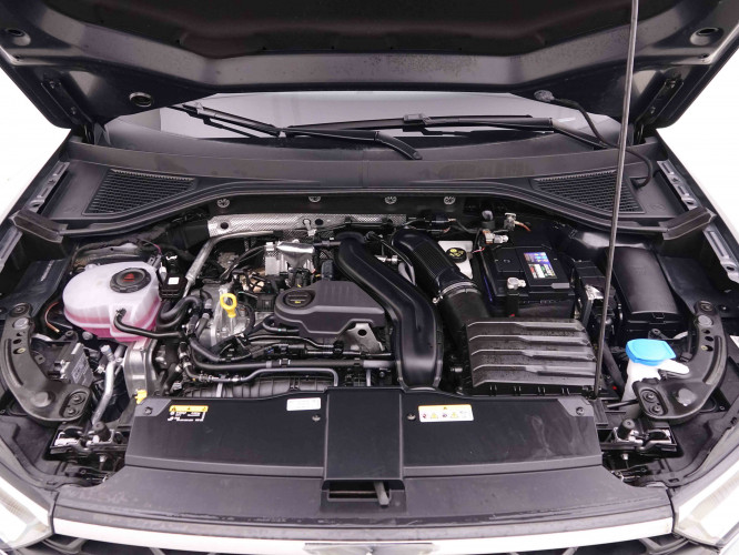 VOLKSWAGEN_VOLKSWAGEN_T_ROC_2547871_19.jpg