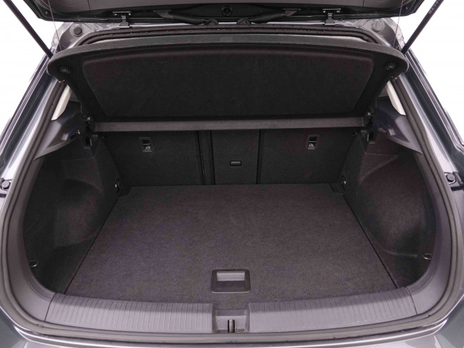 VOLKSWAGEN_VOLKSWAGEN_T_ROC_2547871_5.jpg