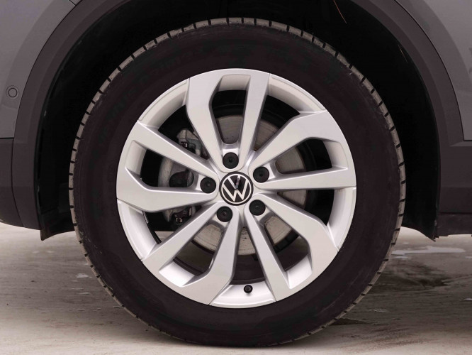 VOLKSWAGEN_VOLKSWAGEN_T_ROC_2547987_18.jpg