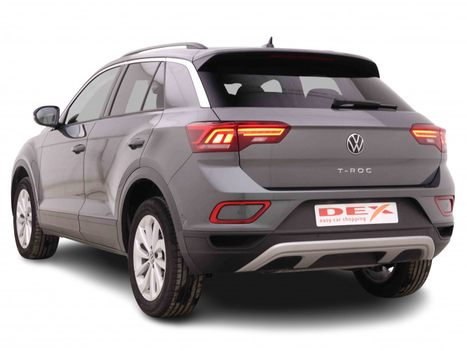 VOLKSWAGEN_VOLKSWAGEN_T_ROC_2547987_3.jpg