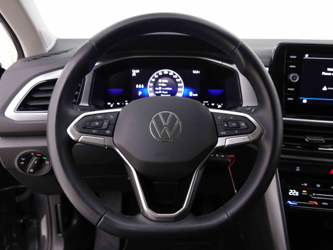 VOLKSWAGEN_VOLKSWAGEN_T_ROC_2547987_9.jpg