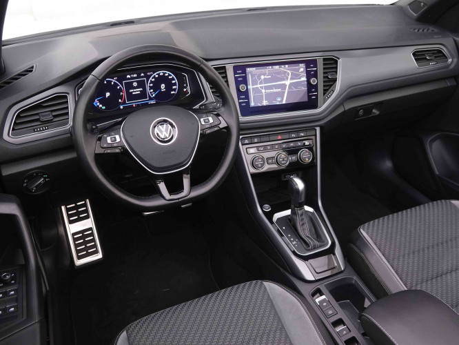 VOLKSWAGEN_VOLKSWAGEN_T_ROC_2548259_11.jpg