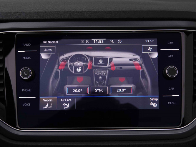 VOLKSWAGEN_VOLKSWAGEN_T_ROC_2548259_17.jpg