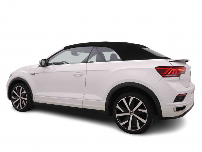 VOLKSWAGEN_VOLKSWAGEN_T_ROC_2548259_2.jpg