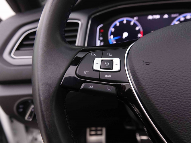 VOLKSWAGEN_VOLKSWAGEN_T_ROC_2548259_21.jpg
