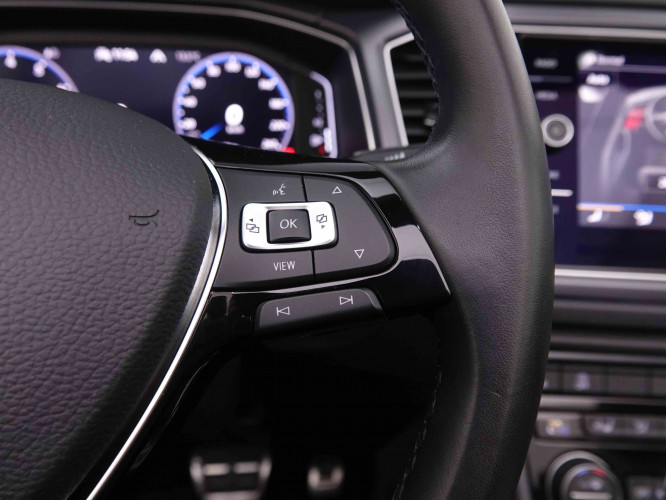 VOLKSWAGEN_VOLKSWAGEN_T_ROC_2548259_22.jpg